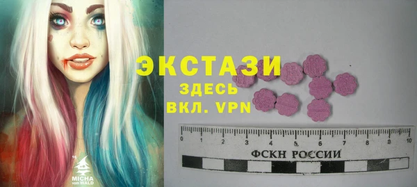 гашик Надым