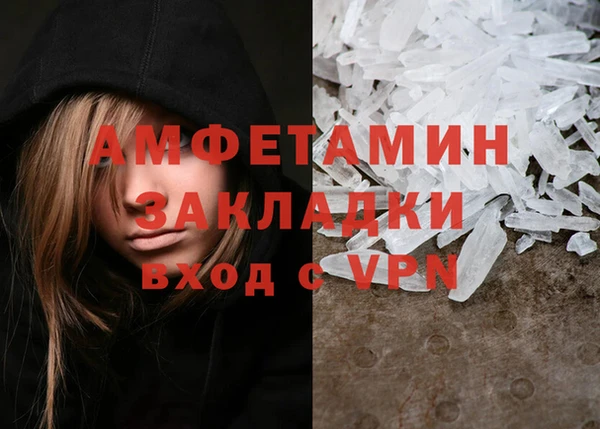 гашик Надым