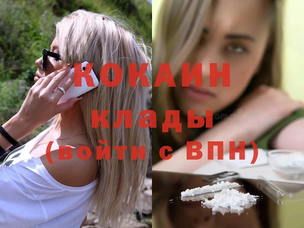 ALPHA PVP Фёдоровский