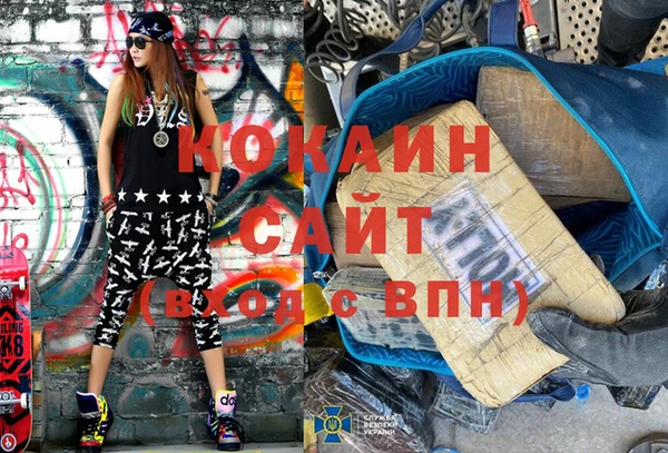 гашик Надым