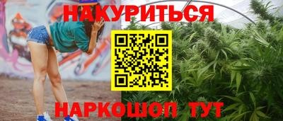 прущие крисы Дубна