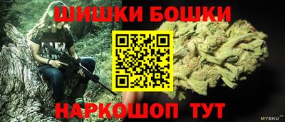 СК Донской